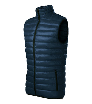 Malfini Everest Vest men’s - navy blue