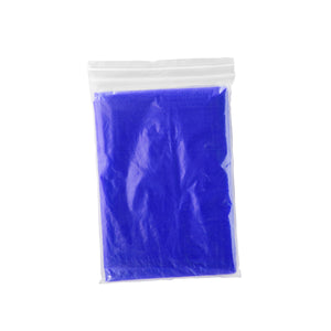 Stamina Shaka - ROYAL BLAUW