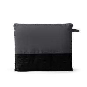 Stamina Bk5622 - ZWART