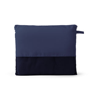 Stamina Bk5622 - NAVY BLAUW