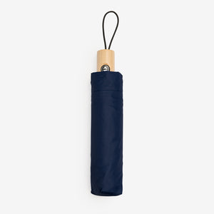 Stamina Um5999 - NAVY BLAUW