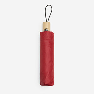 Stamina Um5999 - ROOD