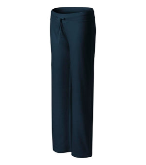 Malfini Comfort Sweatpants women’s - navy blue
