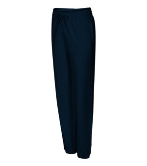 Malfini Meadow Sweatpants unisex - navy blue