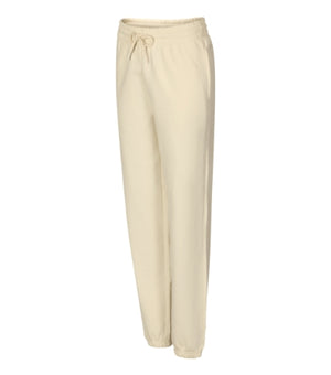 Malfini Meadow Sweatpants unisex - almond