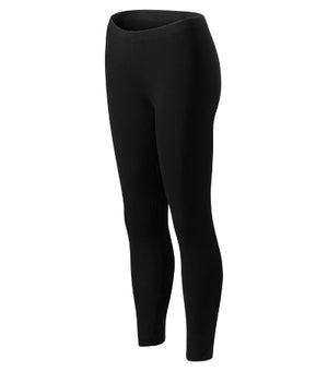 Malfini Balance Leggings women’s - black