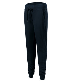 Malfini Rest Sweatpants women’s - navy blue