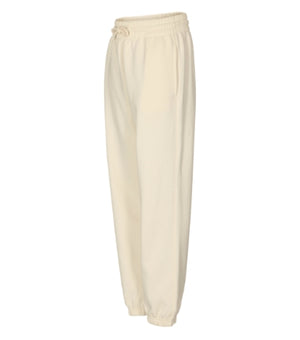 Malfini Meadow Sweatpants Kids - almond