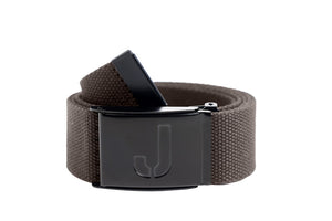 Belt - brown