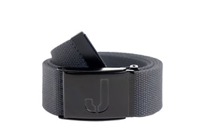 Belt - dark grey