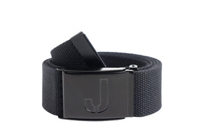 Belt - black