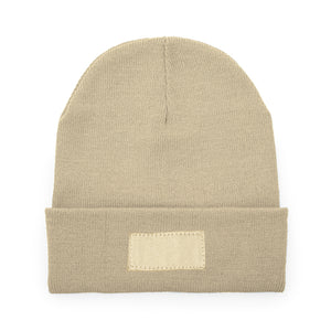Stamina Bulnes - BEIGE
