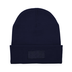 Stamina Bulnes - NAVY BLAUW
