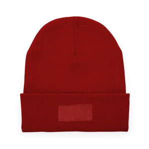 Stamina Bulnes - ROOD