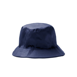 Stamina Frosty - NAVY BLAUW