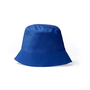Stamina Gr6999 - ROYAL BLAUW