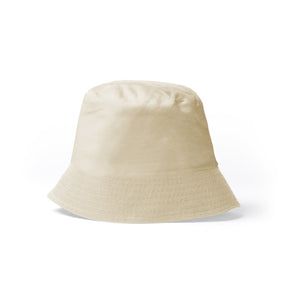 Stamina Gr6999 - BEIGE