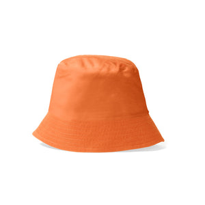 Stamina Gr6999 - ORANJE