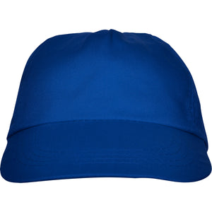 Stamina Basica - ROYAL BLAUW