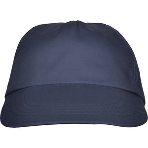 Stamina Basica - NAVY BLAUW