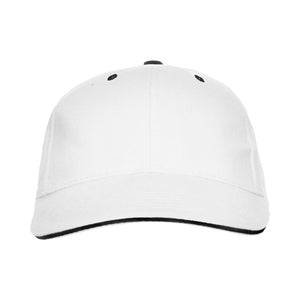 Stamina Go7008 - WIT