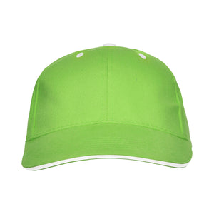 Stamina Go7008 - OASIS GROEN