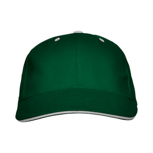 Stamina Go7008 - FLES GROEN