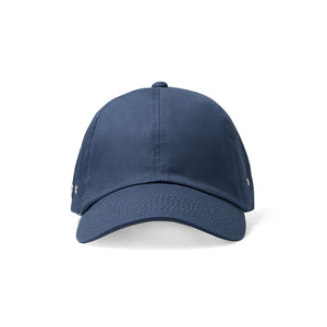 Stamina Terra - DENIM BLAUW