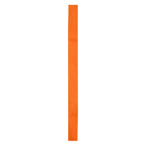 Stamina Go7013 - ORANJE