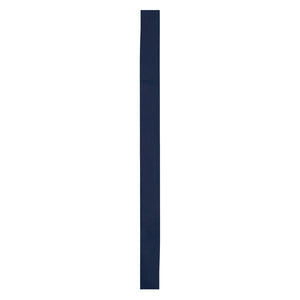 Stamina Go7013 - NAVY BLAUW