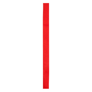 Stamina Go7013 - ROOD