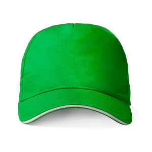 Stamina Eris - VAREN GROEN