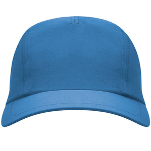 Stamina Mercury - ROYAL BLAUW