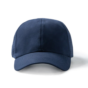 Stamina Karin - NAVY BLAUW