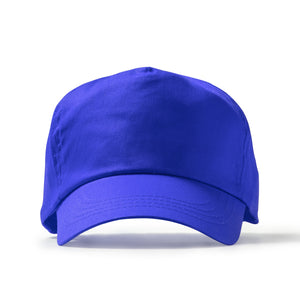 Stamina Freya - ROYAL BLAUW