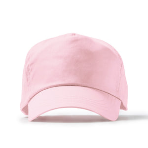Stamina Freya - LICHT ROZE
