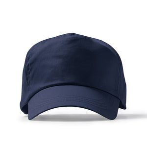 Stamina Freya - NAVY BLAUW
