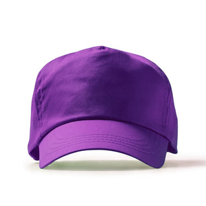 Stamina Freya - PURPER