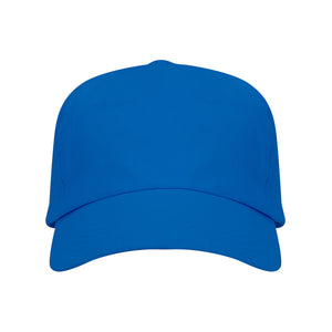 Stamina Uranus - ROYAL BLAUW