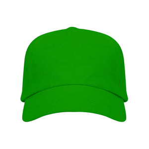 Stamina Uranus - VAREN GROEN