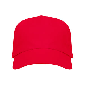 Stamina Uranus - ROOD