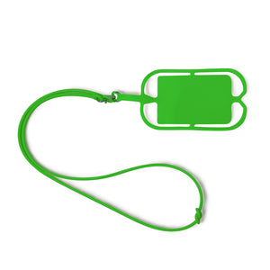 Stamina Ly7046 - VAREN GROEN