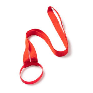 Stamina Ly7047 - ROOD