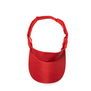 Stamina Cp7048 - ROOD