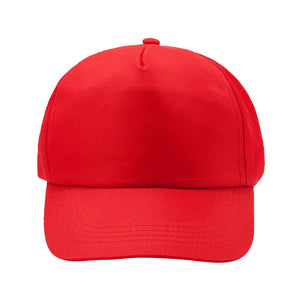 Stamina Calisto - ROOD