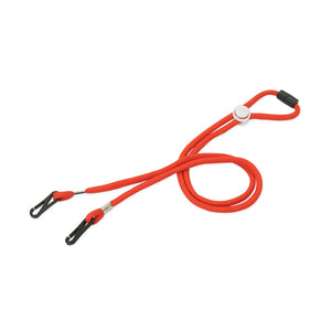 Stamina Ly7051 - ROOD
