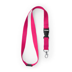 Stamina Ly7054 - FUCHSIA