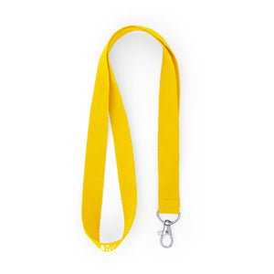 Stamina Ly7055 - GEEL