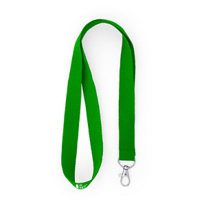 Stamina Ly7055 - VAREN GROEN
