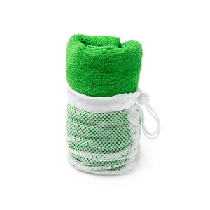 Stamina Tw7057 - VAREN GROEN